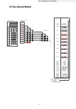 Предварительный просмотр 45 страницы Panasonic inverter NN-CT870WBPQ Service Manual