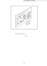 Preview for 29 page of Panasonic inverter NN-CT880MBPQ Service Manual