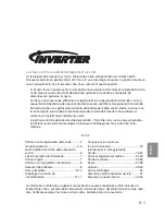 Preview for 102 page of Panasonic Inverter NN-GD459W Cookery Book