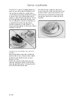 Preview for 125 page of Panasonic Inverter NN-GD459W Cookery Book