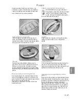 Preview for 128 page of Panasonic Inverter NN-GD459W Cookery Book