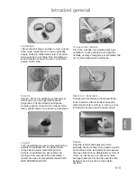 Preview for 106 page of Panasonic Inverter NN-GD469M Cookery Book