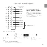 Preview for 9 page of Panasonic inverter NN-GD559W Operating Instructions Manual