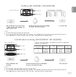 Preview for 11 page of Panasonic inverter NN-GD559W Operating Instructions Manual