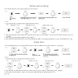 Preview for 18 page of Panasonic inverter NN-GD559W Operating Instructions Manual