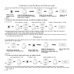 Preview for 37 page of Panasonic inverter NN-GD559W Operating Instructions Manual