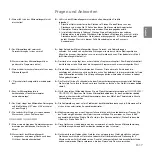 Preview for 38 page of Panasonic inverter NN-GD559W Operating Instructions Manual