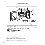 Preview for 63 page of Panasonic inverter NN-GD559W Operating Instructions Manual