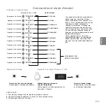 Preview for 66 page of Panasonic inverter NN-GD559W Operating Instructions Manual