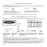 Preview for 67 page of Panasonic inverter NN-GD559W Operating Instructions Manual