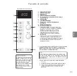 Preview for 83 page of Panasonic inverter NN-GD559W Operating Instructions Manual