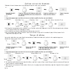 Preview for 94 page of Panasonic inverter NN-GD559W Operating Instructions Manual