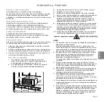 Preview for 98 page of Panasonic inverter NN-GD559W Operating Instructions Manual