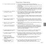 Preview for 114 page of Panasonic inverter NN-GD559W Operating Instructions Manual