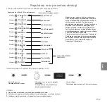 Preview for 123 page of Panasonic inverter NN-GD559W Operating Instructions Manual