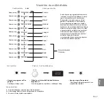 Preview for 161 page of Panasonic inverter NN-GD559W Operating Instructions Manual