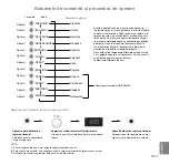 Preview for 180 page of Panasonic inverter NN-GD559W Operating Instructions Manual