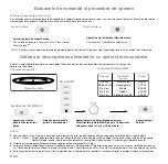 Preview for 181 page of Panasonic inverter NN-GD559W Operating Instructions Manual