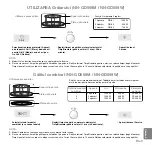 Preview for 182 page of Panasonic inverter NN-GD559W Operating Instructions Manual