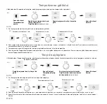 Preview for 189 page of Panasonic inverter NN-GD559W Operating Instructions Manual