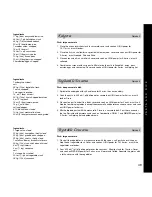 Preview for 51 page of Panasonic inverter NN-GD569M Operating Instructions & Cookery Book