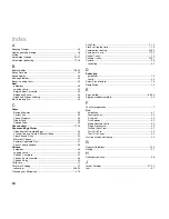 Preview for 66 page of Panasonic inverter NN-GD569M Operating Instructions & Cookery Book