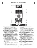 Preview for 45 page of Panasonic Inverter NN-H275 Operating Instructions Manual