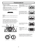 Preview for 56 page of Panasonic Inverter NN-H275 Operating Instructions Manual