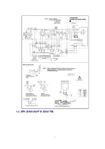 Preview for 7 page of Panasonic Inverter NN-H275 Service Manual