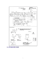 Preview for 9 page of Panasonic Inverter NN-H275 Service Manual