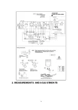 Preview for 10 page of Panasonic Inverter NN-H275 Service Manual