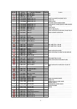 Preview for 18 page of Panasonic Inverter NN-H275 Service Manual