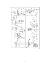 Preview for 30 page of Panasonic Inverter NN-H275 Service Manual