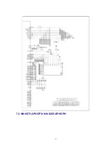 Preview for 31 page of Panasonic Inverter NN-H275 Service Manual