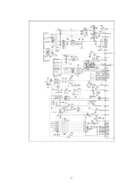 Preview for 32 page of Panasonic Inverter NN-H275 Service Manual