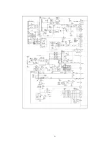 Preview for 34 page of Panasonic Inverter NN-H275 Service Manual