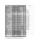 Preview for 38 page of Panasonic Inverter NN-H275 Service Manual