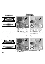 Preview for 5 page of Panasonic Inverter NN-L554 Cookery Book