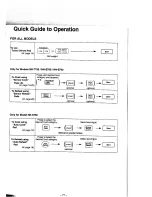 Предварительный просмотр 78 страницы Panasonic INVERTER NN-S760 Operation Manual