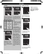 Preview for 11 page of Panasonic Inverter NN-SN766S Owner'S Manual