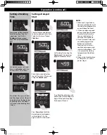 Preview for 12 page of Panasonic Inverter NN-SN766S Owner'S Manual