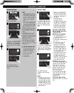 Preview for 15 page of Panasonic Inverter NN-SN766S Owner'S Manual