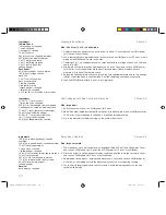 Preview for 52 page of Panasonic inverter NN-ST450W Operating Instructions & Cook Book