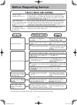 Preview for 19 page of Panasonic Inverter NN-ST671S Operating Instruction And Cook Book