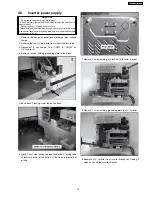 Preview for 15 page of Panasonic INVERTER NN-T695 Service Manual