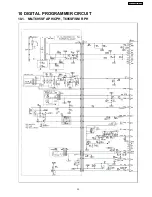 Preview for 35 page of Panasonic INVERTER NN-T695 Service Manual