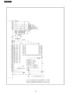 Preview for 38 page of Panasonic INVERTER NN-T695 Service Manual