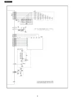 Preview for 40 page of Panasonic INVERTER NN-T695 Service Manual