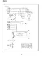 Preview for 42 page of Panasonic INVERTER NN-T695 Service Manual