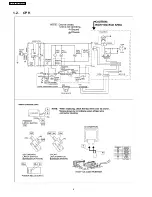 Preview for 6 page of Panasonic INVERTER NN-T795 Service Manual